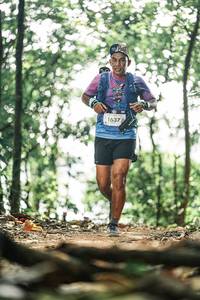 BIB: 
                            <button type="button" onclick="openModal(25799268)" class="btn btn-primary btn-sm float-right btn-popup" data-toggle="modal" data-target=".modal-high-quality">
                        <i class="fas fa-shopping-cart"></i> Add to Cart
                    </button>
                                            <button type="button" onclick="isThisMe(25799268, true)" class="btn btn-success btn-sm float-right btn-popup btn-isme hidden" data-toggle="tooltip" data-placement="bottom" title="นี่คือรูปของคุณใช่ไหม คลิกที่นี่เพื่อเอาเข้าอัลบั้ม">
                        <i class="fas fa-plus"></i> Add to album
                    </button>
                    <button type="button" onclick="isThisMe(25799268, false)" class="btn btn-warning btn-sm float-right btn-popup btn-isnotme hidden">
                        <i class="fas fa-ban"></i> Remove from album
                    </button>